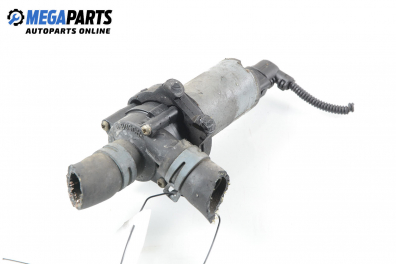 Моторче антифриз за Volkswagen Bora Sedan (10.1998 - 12.2013) 2.3 V5, 170 к.с.