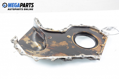 Капак ангренажен ремък за Volkswagen Bora Sedan (10.1998 - 12.2013) 2.3 V5, 170 к.с.