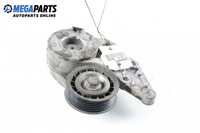 Обтяжна ролка ангренажен ремък за Volkswagen Bora Sedan (10.1998 - 12.2013) 2.3 V5, 170 к.с.