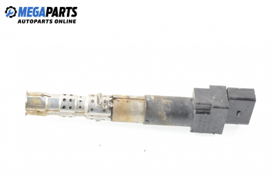 Запалителна бобина за Volkswagen Bora Sedan (10.1998 - 12.2013) 2.3 V5, 170 к.с.