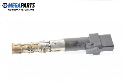 Запалителна бобина за Volkswagen Bora Sedan (10.1998 - 12.2013) 2.3 V5, 170 к.с.