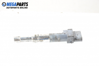 Запалителна бобина за Volkswagen Bora Sedan (10.1998 - 12.2013) 2.3 V5, 170 к.с.