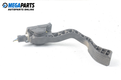 Педал газ за Citroen C3 Pluriel (05.2003 - 03.2010), № F00C3E2429
