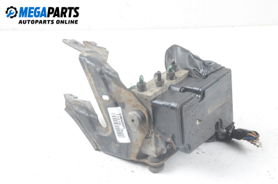 Помпа ABS за Citroen C3 Pluriel (05.2003 - 03.2010)