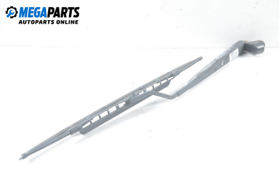 Рамо на чистачка за Citroen C3 Pluriel (05.2003 - 03.2010), позиция: лява