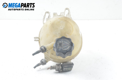 Казанче за антифриз за Citroen C3 Pluriel (05.2003 - 03.2010) 1.4 HDi, 68 к.с.