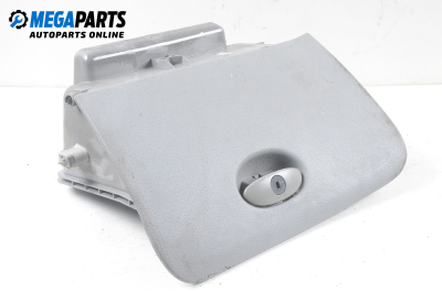 Жабка за Citroen C3 Pluriel (05.2003 - 03.2010)