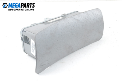 Airbag за Citroen C3 Pluriel (05.2003 - 03.2010), 2+1 вр., кабрио, позиция: предна