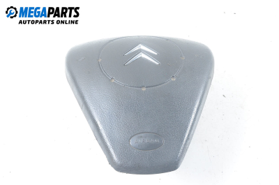 Airbag за Citroen C3 Pluriel (05.2003 - 03.2010), 2+1 вр., кабрио, позиция: предна