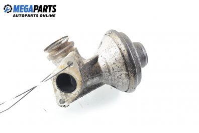 EGR-клапан за Citroen C3 Pluriel (05.2003 - 03.2010) 1.4 HDi, 68 к.с.