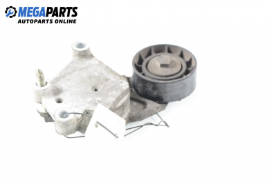 Обтяжна ролка ангренажен ремък за Citroen C3 Pluriel (05.2003 - 03.2010) 1.4 HDi, 68 к.с.