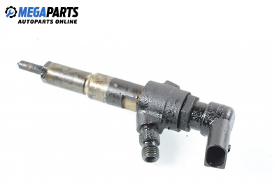 Дюза дизел за Citroen C3 Pluriel (05.2003 - 03.2010) 1.4 HDi, 68 к.с.