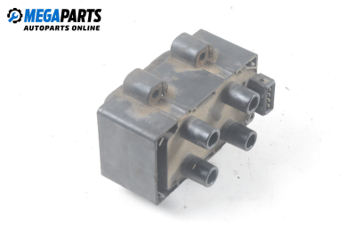 Запалителна бобина за Renault Twingo I Hatchback (03.1993 - 10.2012) 1.2 (C066, C068), 58 к.с.