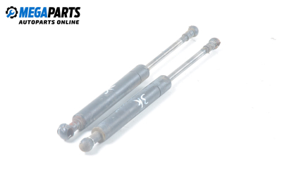 Амортисьор за багажник/товарно пространство за Alfa Romeo 155 Sedan (01.1992 - 12.1997)