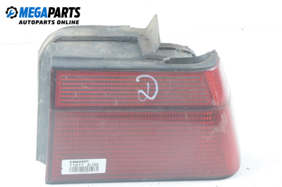 Стоп за Alfa Romeo 155 Sedan (01.1992 - 12.1997), седан, позиция: дясна