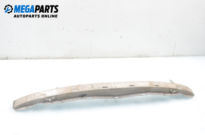 Основа броня за Audi A4 Sedan B5 (11.1994 - 09.2001), комби, позиция: предна