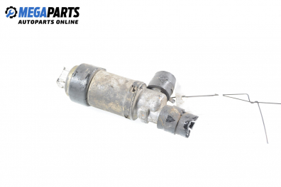 Стъпков мотор за Hyundai Coupe Coupe I (06.1996 - 04.2002) 1.6 16V, 116 к.с., № Bosch 0 280 140 505