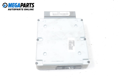 Компютър двигател за Ford Focus I Estate (02.1999 - 12.2007) 1.8 Turbo DI / TDDi, 90 к.с.