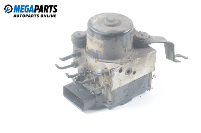 Помпа ABS за Ford Focus I Estate (02.1999 - 12.2007)