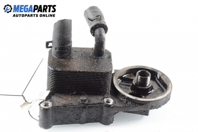 Корпус за маслен филтър за Ford Focus I Estate (02.1999 - 12.2007) 1.8 Turbo DI / TDDi, 90 к.с.