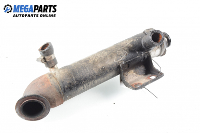 EGR охладител за Ford Focus I Estate (02.1999 - 12.2007) 1.8 Turbo DI / TDDi, 90 к.с.