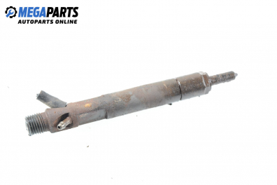 Дюза дизел за Ford Focus I Estate (02.1999 - 12.2007) 1.8 Turbo DI / TDDi, 90 к.с.