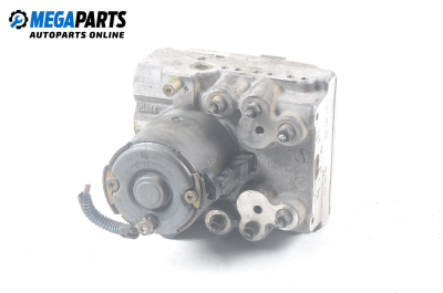 Помпа ABS за Opel Vectra B Hatchback (10.1995 - 07.2003)