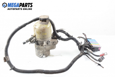 Хидравлична помпа за Opel Astra G Estate (02.1998 - 12.2009)