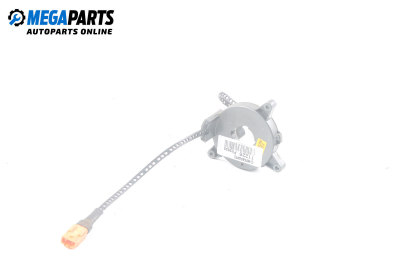 Лентов кабел за Airbag за Citroen Xsara Picasso (09.1999 - 06.2012)