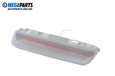 Трети стоп за Citroen Xsara Picasso (09.1999 - 06.2012), миниван