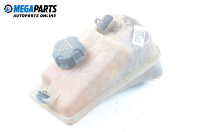Казанче за антифриз за Citroen Xsara Picasso (09.1999 - 06.2012) 1.6, 95 к.с.