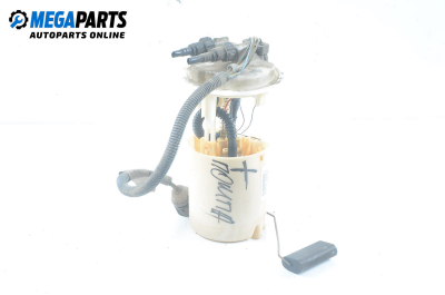Бензинова помпа за Citroen Xsara Picasso (09.1999 - 06.2012) 1.6, 95 к.с.