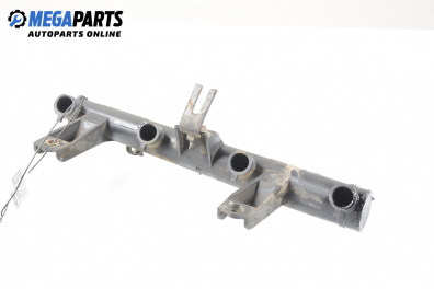 Бензинова рейка за Citroen Xsara Picasso (09.1999 - 06.2012) 1.6, 95 к.с.
