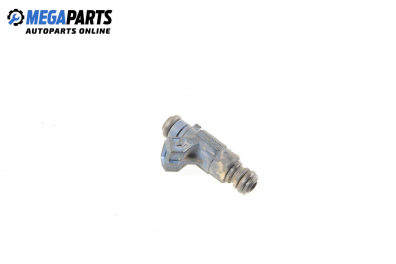 Дюза бензин за Citroen Xsara Picasso (09.1999 - 06.2012) 1.6, 95 к.с.