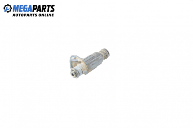 Дюза бензин за Citroen Xsara Picasso (09.1999 - 06.2012) 1.6, 95 к.с.