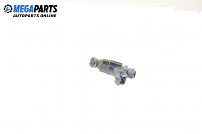 Дюза бензин за Citroen Xsara Picasso (09.1999 - 06.2012) 1.6, 95 к.с.