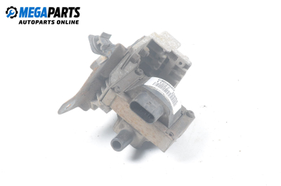 Запалителна бобина за Lancia Delta II Hatchback (06.1993 - 09.1999) 2.0 16V (836AA, 836CA), 139 к.с.