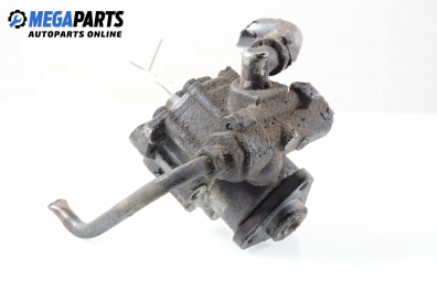 Хидравлична помпа за Lancia Delta II Hatchback (06.1993 - 09.1999)