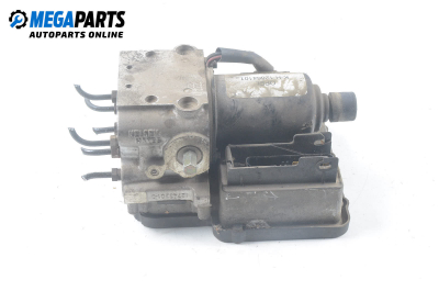 Помпа ABS за Opel Vectra B Sedan (09.1995 - 04.2002)