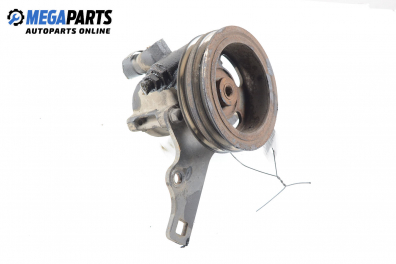 Хидравлична помпа за Opel Vectra B Sedan (09.1995 - 04.2002)