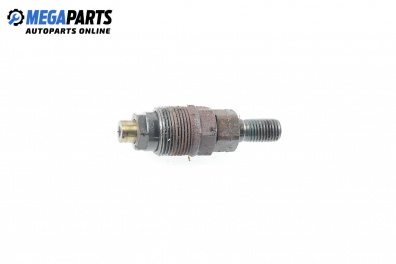 Дюза дизел за Opel Vectra B Sedan (09.1995 - 04.2002) 1.7 TD, 82 к.с.