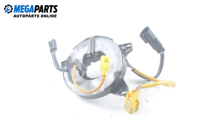 Лентов кабел за Airbag за Ford Mondeo I Hatchback (02.1993 - 08.1996)