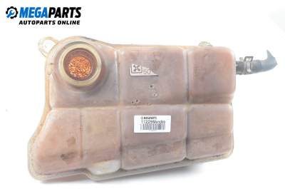 Казанче за антифриз за Ford Mondeo I Hatchback (02.1993 - 08.1996) 1.8 TD, 90 к.с.