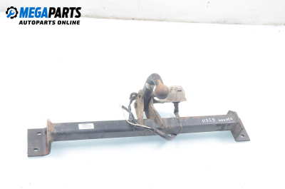 Теглич за Ford Mondeo I Hatchback (02.1993 - 08.1996), хечбек
