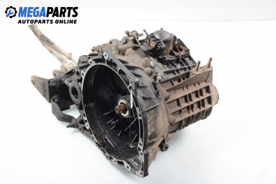 Ръчна скоростна кутия за Ford Mondeo I Hatchback (02.1993 - 08.1996) 1.8 TD, 90 к.с.