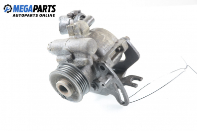 Хидравлична помпа за Ford Mondeo I Hatchback (02.1993 - 08.1996)