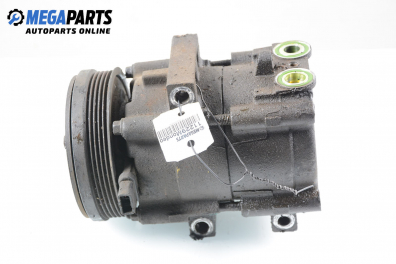 Компресор климатик за Ford Mondeo I Hatchback (02.1993 - 08.1996) 1.8 TD, 90 к.с.