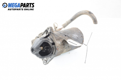 Стартер за Opel Corsa C Hatchback (09.2000 - 12.2009) 1.0, 60 к.с.