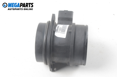 Дебитомер за Citroen C5 I Break (06.2001 - 08.2004) 2.2 HDi (DE4HXB, DE4HXE), 133 к.с.