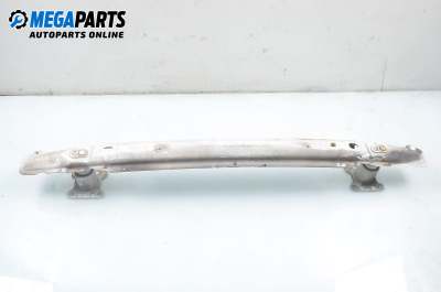 Основа броня за Citroen C5 I Break (06.2001 - 08.2004), комби, позиция: предна